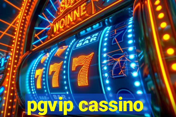 pgvip cassino